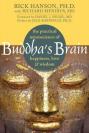buddhas-brain-big