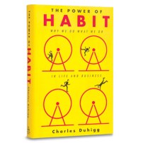 The Power of Habit