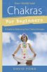 Chakras for Beginners by David Pond