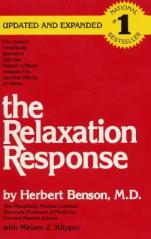 The-Relaxation-Response-