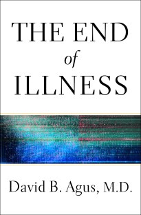 end_of_illness