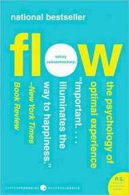 flow