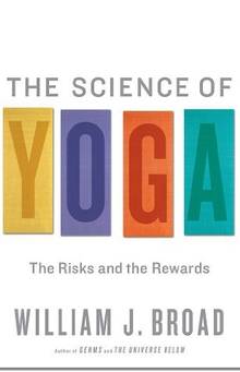 TheScienceOfYoga