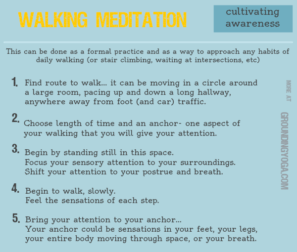 walkingmeditation