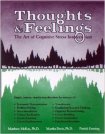 thoughtsandfeelings