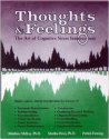 thoughtsandfeelings