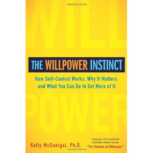 the-will-power-instinct_