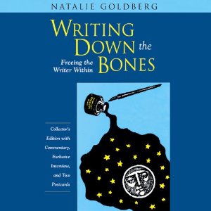 writingdownthebones_collector'sedition