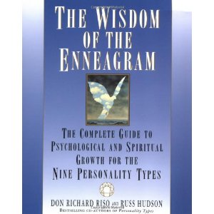 enneagram1