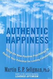 positivepsychology