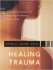 healing trauma